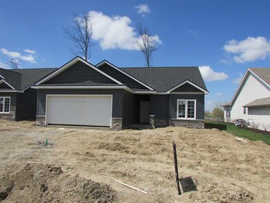 7605 Bowlander Way, Fort Wayne, IN 46835 - photo 6