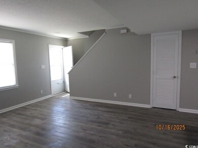 1703 Fawn Vista Dr N unit 2, Myrtle Beach, SC 29575 - photo 4