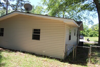 1008 Wilder Ave, Dothan, AL 36303 - photo 6