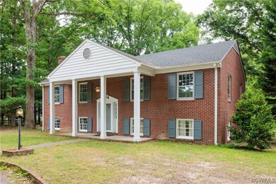 4195 Innesbrook Rd, Glen Allen, VA 23060 - photo 5