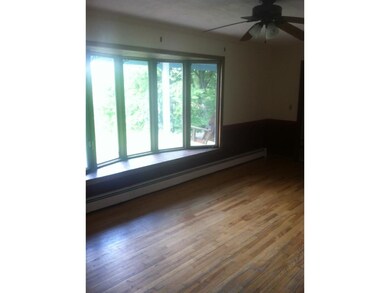 183 Rocky Ridge, Saint Johnsbury, VT 05819 - photo 5