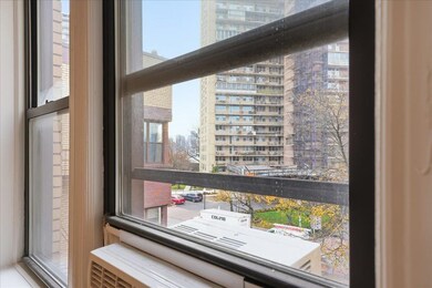 6035 Blvd E unit C2, West New York Town, NJ 07093 - photo 5