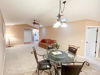 1111 Heckathorn Place, Nampa, ID 83686 - photo 6