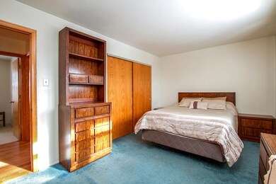 3323 Laurel Ln, Hazel Crest, IL 60429 - photo 7