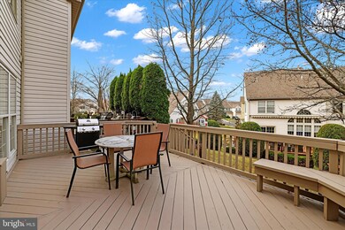 5122 Arbor Hill Ct, Doylestown, PA 18902 - photo 7