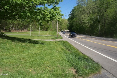 Tract 1 Chapman Hwy, Seymour, TN 37865 - photo 2