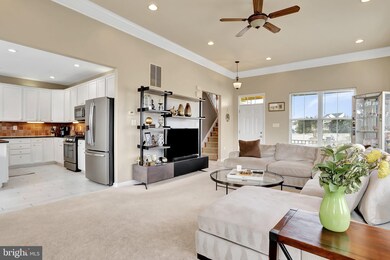 108 Cheltenham Dr, Stephens City, VA 22655 - photo 4