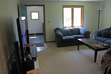 livingroom2