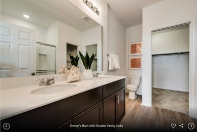 1525 Sky Vista Dr, Belton, TX 76513 - photo 7