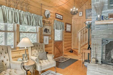 603 Nh Route 123, Marlow, NH 03456 - photo 5