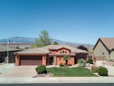 19-web-or-mls-4144 W 2440 S Drone-2
