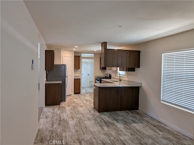 2240 Golden Oak Ln, Merced, CA 95341 - photo 5