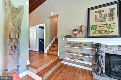 6803 Derrell Ct, Alexandria, VA 22307 - photo 6