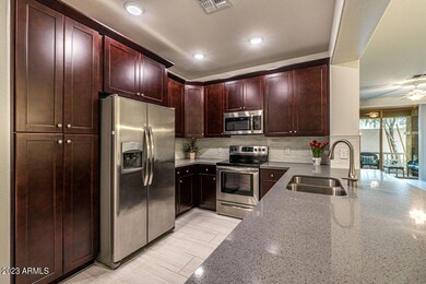DSC_6285-HDR