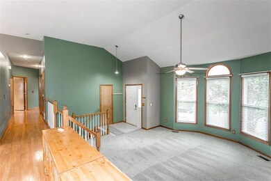 22708 W 49th Terrace, Shawnee, KS 66226 - photo 4