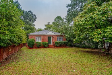 1524 Heath St, Augusta, GA 30904 - photo 2