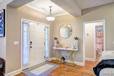 119 Serene Ln, Wetumpka, AL 36093 - photo 6