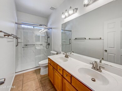 20969 E Saddle Way, Queen Creek, AZ 85142 - photo 5