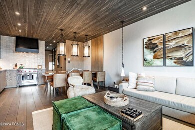 7555 East Stardust Court Unit 317a Hideo