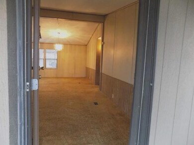 29132 Highway 190, Porterville, CA 93257 - photo 3