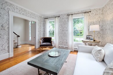 11 Sea Street - Camden - RU(21)