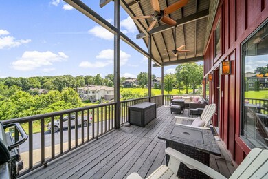 41-web-or-mls-TMP04728