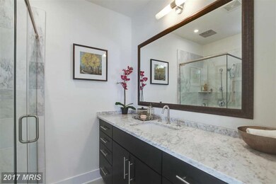 1202 Jackson St NE unit 103, Washington, DC 20017 - photo 3