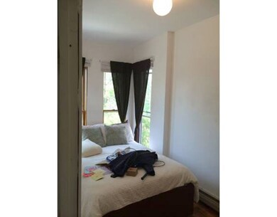 59 Columbus Ave unit 2, Somerville, MA 02143 - photo 4