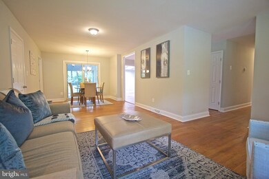 22359 Point Lookout Rd, Leonardtown, MD 20650 - photo 6