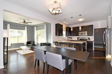 1690 W 129th Ct, Crown Point, IN 46307 - photo 5