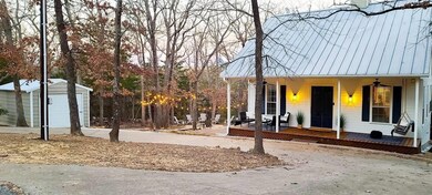 47 Wales Dr, Pottsboro, TX 75076 - photo 5