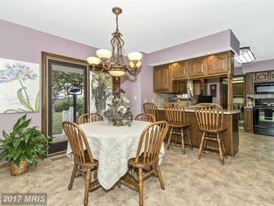 1614 New York Ave, Knoxville, MD 21758 - photo 6