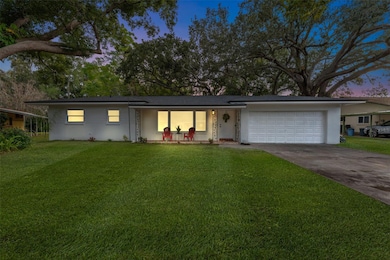 2227 Alice Ln, Clearwater, FL 33764 - photo 2