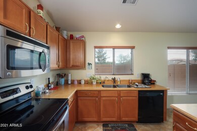Kitchen 2