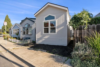 1468 Grand Ave unit 5, San Leandro, CA 94577 - photo 3