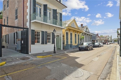 928 Saint Ann St, New Orleans, LA 70116 - photo 2