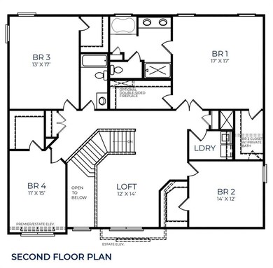 7785 Rolling Green Dr, Cartersburg, IN 46168 - photo 6