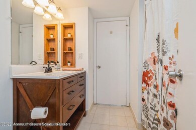 20220119163903222670000000-o