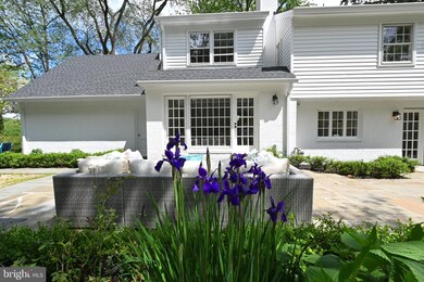 912 Rail Ct, McLean, VA 22102 - photo 6