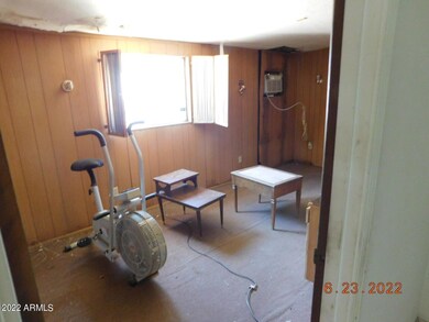 pictures 010