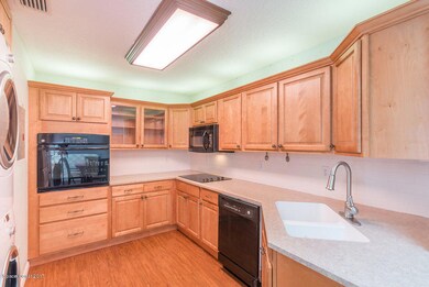 JTP_3053-HDR