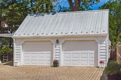 005_d0e_X 1750 ESSEX RD-005-2