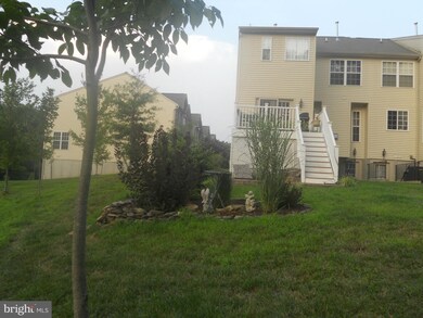 601 Berwick Ct, Abingdon, MD 21009 - photo 2