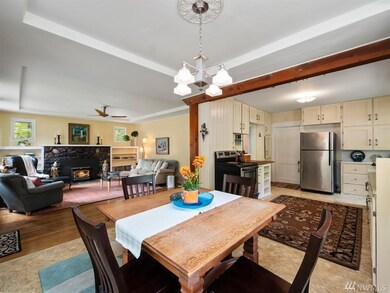 17909 Westside Hwy SW, Vashon, WA 98070 - photo 6