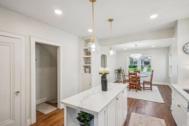 32-web-or-mls-228-s-roosevelt-ave
