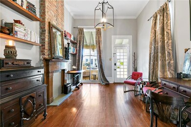 4851 Magazine St, New Orleans, LA 70115 - photo 5