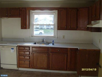 1 Maple Dr, West Berlin, NJ 08091 - photo 4