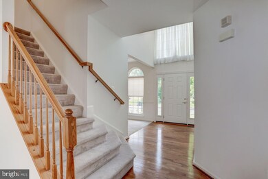 6376 Colonial Village Loop, Manassas, VA 20112 - photo 2
