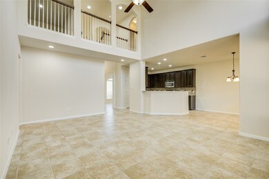 4222 Astoria Manor Ln, Fulshear, TX 77441 - photo 6