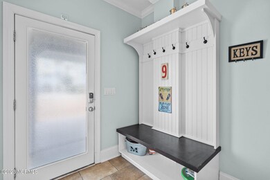 17-web-or-mls-DSC02909